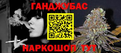 мдпв Усть-Илимск