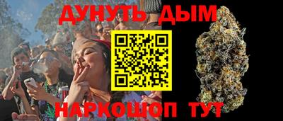 мдпв Усть-Илимск