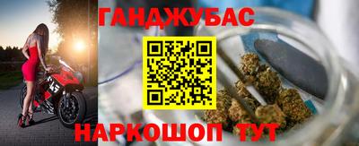 мдпв Усть-Илимск