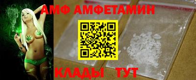 мдпв Усть-Джегута